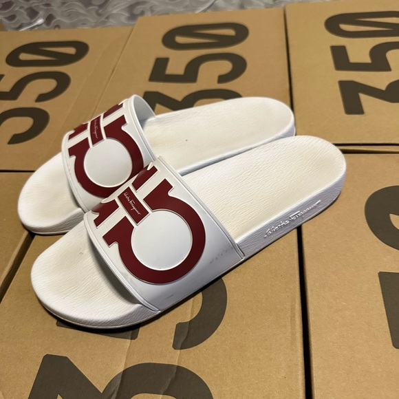 Shoes - Picture 3 of 3